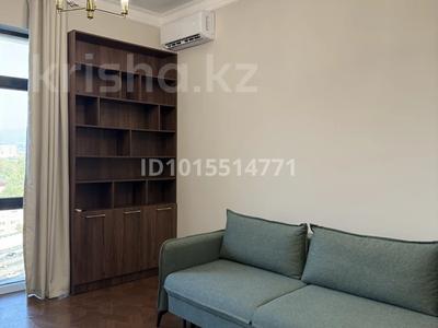 3-бөлмелі пәтер · 100 м² · 12/12 қабат, Аскарова 12/4, бағасы: 600 000 ₸ в Алматы, Бостандыкский р-н