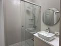3-бөлмелі пәтер · 100 м² · 12/12 қабат, Аскарова 12/4, бағасы: 600 000 ₸ в Алматы, Бостандыкский р-н — фото 10