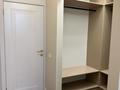 3-бөлмелі пәтер · 100 м² · 12/12 қабат, Аскарова 12/4, бағасы: 600 000 ₸ в Алматы, Бостандыкский р-н — фото 11