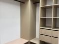 3-бөлмелі пәтер · 100 м² · 12/12 қабат, Аскарова 12/4, бағасы: 600 000 ₸ в Алматы, Бостандыкский р-н — фото 12
