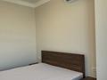 3-бөлмелі пәтер · 100 м² · 12/12 қабат, Аскарова 12/4, бағасы: 600 000 ₸ в Алматы, Бостандыкский р-н — фото 13