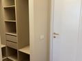 3-бөлмелі пәтер · 100 м² · 12/12 қабат, Аскарова 12/4, бағасы: 600 000 ₸ в Алматы, Бостандыкский р-н — фото 14