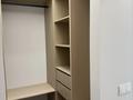 3-бөлмелі пәтер · 100 м² · 12/12 қабат, Аскарова 12/4, бағасы: 600 000 ₸ в Алматы, Бостандыкский р-н — фото 15