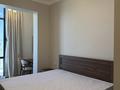 3-бөлмелі пәтер · 100 м² · 12/12 қабат, Аскарова 12/4, бағасы: 600 000 ₸ в Алматы, Бостандыкский р-н — фото 16