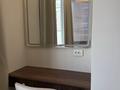3-бөлмелі пәтер · 100 м² · 12/12 қабат, Аскарова 12/4, бағасы: 600 000 ₸ в Алматы, Бостандыкский р-н — фото 18