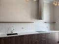 3-бөлмелі пәтер · 100 м² · 12/12 қабат, Аскарова 12/4, бағасы: 600 000 ₸ в Алматы, Бостандыкский р-н — фото 2