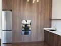 3-бөлмелі пәтер · 100 м² · 12/12 қабат, Аскарова 12/4, бағасы: 600 000 ₸ в Алматы, Бостандыкский р-н — фото 3