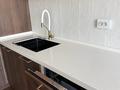 3-бөлмелі пәтер · 100 м² · 12/12 қабат, Аскарова 12/4, бағасы: 600 000 ₸ в Алматы, Бостандыкский р-н — фото 4