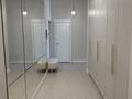3-бөлмелі пәтер · 100 м² · 12/12 қабат, Аскарова 12/4, бағасы: 600 000 ₸ в Алматы, Бостандыкский р-н — фото 6