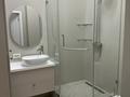 3-бөлмелі пәтер · 100 м² · 12/12 қабат, Аскарова 12/4, бағасы: 600 000 ₸ в Алматы, Бостандыкский р-н — фото 7