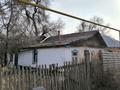 Отдельный дом · 3 комнаты · 46.9 м² · 12 сот., 9 Мамыр 13 за 12 млн ₸ в Кольди