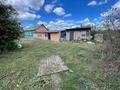 Жеке үй · 4 бөлме · 66.7 м² · 5.7 жүзд., А.П. Чехова 252, бағасы: 15.5 млн ₸ в Костанае — фото 17