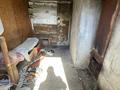 Жеке үй · 4 бөлме · 66.7 м² · 5.7 жүзд., А.П. Чехова 252, бағасы: 15.5 млн ₸ в Костанае — фото 22