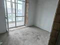 1-комнатная квартира · 35 м² · 10/10 этаж, Алихан Бокейхан 13 за 23.5 млн ₸ в Астане, Есильский р-н — фото 4