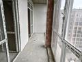 1-комнатная квартира · 35 м² · 10/10 этаж, Алихан Бокейхан 13 за 23.5 млн ₸ в Астане, Есильский р-н — фото 5