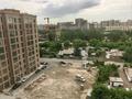 1-комнатная квартира · 35 м² · 10/10 этаж, Алихан Бокейхан 13 за 23.5 млн ₸ в Астане, Есильский р-н — фото 6