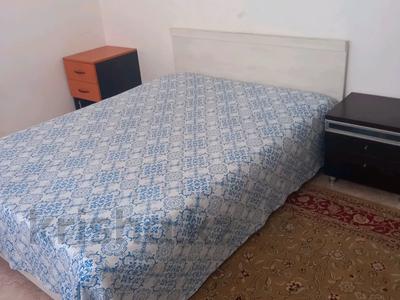 1-комнатная квартира · 40 м² · 7/9 этаж, мкр Шугыла 340/4 корпус 6 за 13 000 ₸ в Алматы, Наурызбайский р-н