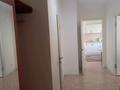 1-комнатная квартира · 40 м² · 7/9 этаж, мкр Шугыла 340/4 корпус 6 за 13 000 ₸ в Алматы, Наурызбайский р-н — фото 10