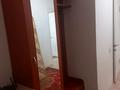 1-комнатная квартира · 40 м² · 7/9 этаж, мкр Шугыла 340/4 корпус 6 за 13 000 ₸ в Алматы, Наурызбайский р-н — фото 11