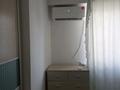 1-бөлмелі пәтер · 40 м² · 7/9 қабат, Шұғыла ш/а. 340/4 корпус 6, бағасы: 10 000 ₸ в Алматы, Наурызбайский р-н — фото 2
