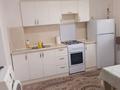 1-бөлмелі пәтер · 40 м² · 7/9 қабат, Шұғыла ш/а. 340/4 корпус 6, бағасы: 10 000 ₸ в Алматы, Наурызбайский р-н — фото 3
