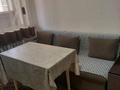 1-бөлмелі пәтер · 40 м² · 7/9 қабат, Шұғыла ш/а. 340/4 корпус 6, бағасы: 10 000 ₸ в Алматы, Наурызбайский р-н — фото 4