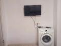 1-бөлмелі пәтер · 40 м² · 7/9 қабат, Шұғыла ш/а. 340/4 корпус 6, бағасы: 10 000 ₸ в Алматы, Наурызбайский р-н — фото 5