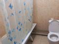 1-бөлмелі пәтер · 40 м² · 7/9 қабат, Шұғыла ш/а. 340/4 корпус 6, бағасы: 10 000 ₸ в Алматы, Наурызбайский р-н — фото 6