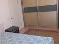 1-комнатная квартира · 40 м² · 7/9 этаж, мкр Шугыла 340/4 корпус 6 за 13 000 ₸ в Алматы, Наурызбайский р-н — фото 3