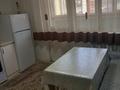 1-комнатная квартира · 40 м² · 7/9 этаж, мкр Шугыла 340/4 корпус 6 за 13 000 ₸ в Алматы, Наурызбайский р-н — фото 5