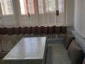 1-комнатная квартира · 40 м² · 7/9 этаж, мкр Шугыла 340/4 корпус 6 за 13 000 ₸ в Алматы, Наурызбайский р-н — фото 8