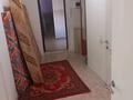 1-комнатная квартира · 40 м² · 7/9 этаж, мкр Шугыла 340/4 корпус 6 за 13 000 ₸ в Алматы, Наурызбайский р-н — фото 9