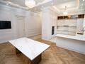 Жеке үй · 9 бөлме · 928 м² · 14.54 жүзд., А 42 25, бағасы: 750 млн ₸ в Астане, Сарайшык р-н