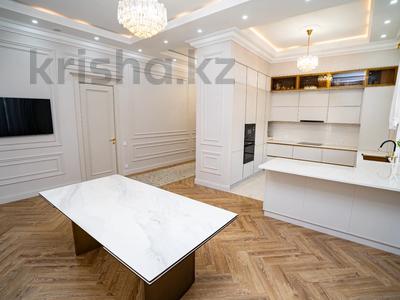 Жеке үй · 9 бөлме · 928 м² · 14.54 жүзд., А 42 25, бағасы: 750 млн ₸ в Астане, Сарайшык р-н