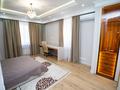 Жеке үй · 9 бөлме · 928 м² · 14.54 жүзд., А 42 25, бағасы: 750 млн ₸ в Астане, Сарайшык р-н — фото 6