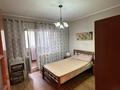 2-бөлмелі пәтер · 60 м² · 3/9 қабат, Ақсай-4 ш/а. 54 — Момушулы-Улугбека, бағасы: 40 млн ₸ в Алматы, Ауэзовский р-н — фото 10