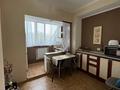 2-бөлмелі пәтер · 60 м² · 3/9 қабат, Ақсай-4 ш/а. 54 — Момушулы-Улугбека, бағасы: 40 млн ₸ в Алматы, Ауэзовский р-н — фото 2
