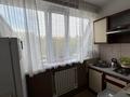 2-бөлмелі пәтер · 60 м² · 3/9 қабат, Ақсай-4 ш/а. 54 — Момушулы-Улугбека, бағасы: 40 млн ₸ в Алматы, Ауэзовский р-н — фото 3