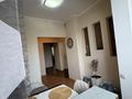 2-бөлмелі пәтер · 60 м² · 3/9 қабат, Ақсай-4 ш/а. 54 — Момушулы-Улугбека, бағасы: 40 млн ₸ в Алматы, Ауэзовский р-н — фото 4