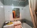 2-бөлмелі пәтер · 60 м² · 3/9 қабат, Ақсай-4 ш/а. 54 — Момушулы-Улугбека, бағасы: 40 млн ₸ в Алматы, Ауэзовский р-н — фото 5