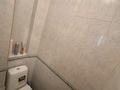 2-бөлмелі пәтер · 60 м² · 3/9 қабат, Ақсай-4 ш/а. 54 — Момушулы-Улугбека, бағасы: 40 млн ₸ в Алматы, Ауэзовский р-н — фото 6