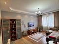 2-бөлмелі пәтер · 60 м² · 3/9 қабат, Ақсай-4 ш/а. 54 — Момушулы-Улугбека, бағасы: 40 млн ₸ в Алматы, Ауэзовский р-н — фото 7