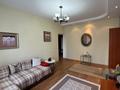 2-бөлмелі пәтер · 60 м² · 3/9 қабат, Ақсай-4 ш/а. 54 — Момушулы-Улугбека, бағасы: 40 млн ₸ в Алматы, Ауэзовский р-н — фото 8
