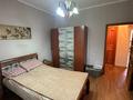 2-бөлмелі пәтер · 60 м² · 3/9 қабат, Ақсай-4 ш/а. 54 — Момушулы-Улугбека, бағасы: 40 млн ₸ в Алматы, Ауэзовский р-н — фото 9
