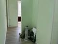 1-комнатная квартира, 36 м², 2/5 этаж, мкр Север за 14.5 млн 〒 в Шымкенте, Енбекшинский р-н — фото 2