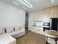 2-комнатная квартира · 44 м² · 9/18 этаж, Е-429 26 за 32 млн ₸ в Астане, Нура р-н