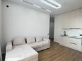 2-комнатная квартира · 44 м² · 9/18 этаж, Е-429 26 за 32 млн ₸ в Астане, Нура р-н — фото 3