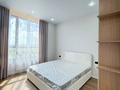 2-комнатная квартира · 44 м² · 9/18 этаж, Е-429 26 за 32 млн ₸ в Астане, Нура р-н — фото 4