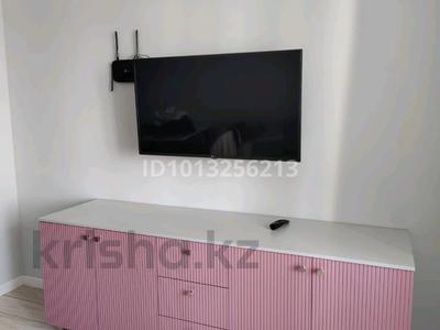 2-комнатная квартира · 40 м² · 3/5 этаж, Ч.Айтматова 41 за 15 000 ₸ в Астане