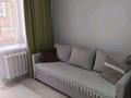 2-комнатная квартира · 40 м² · 3/5 этаж, Ч.Айтматова 41 за 15 000 ₸ в Астане — фото 3